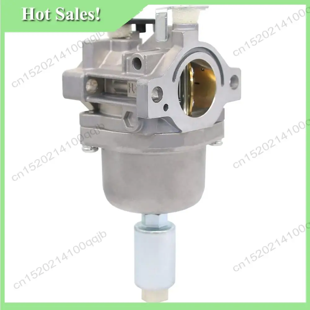 

-FDDT 799727 Карбюратор для Briggs & Stratton 698620 690194 791886 499153 498061 14Hp 15Hp 16Hp 17Hp 18Hp Карбюратор