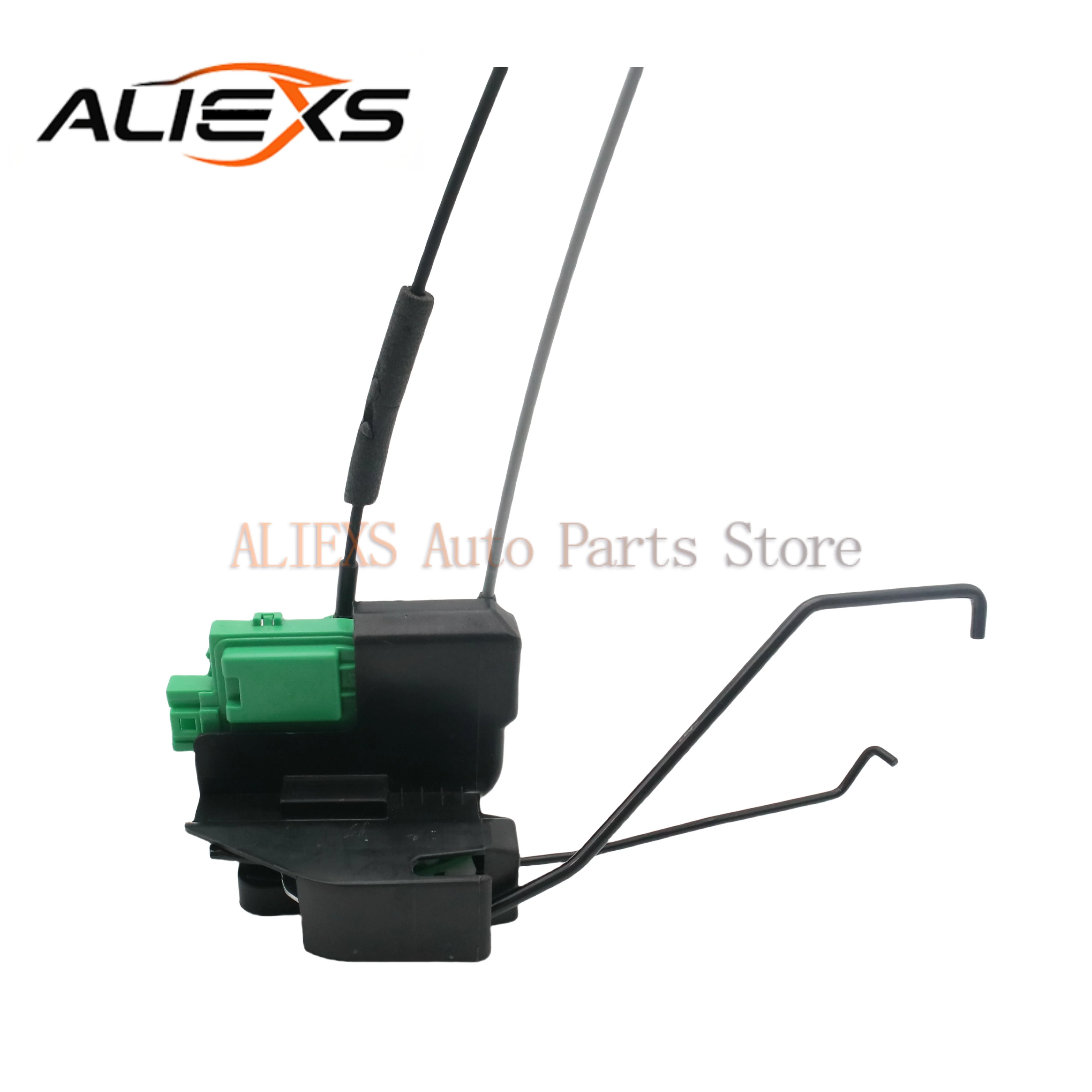 

814101R030 813101R030 Привод замка передней и задней левой/правой двери для Hyundai Accent 2012-2017 814101R030 814201R030 Новая часть автомобиля