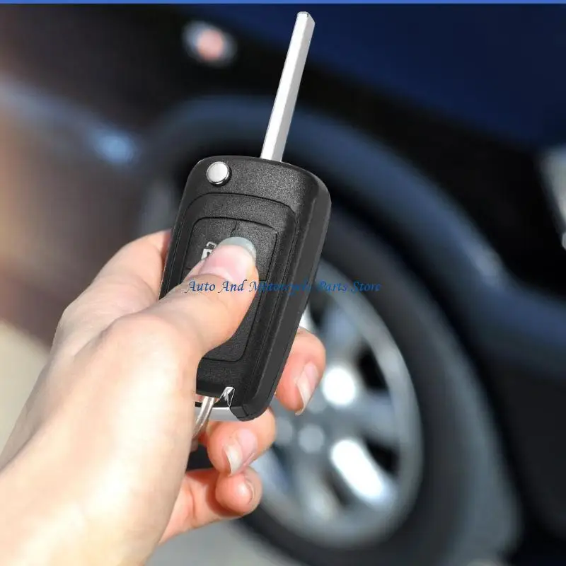 P9FD Fashionable Car Casing Foldable Shell Convenient Car Fold Casing