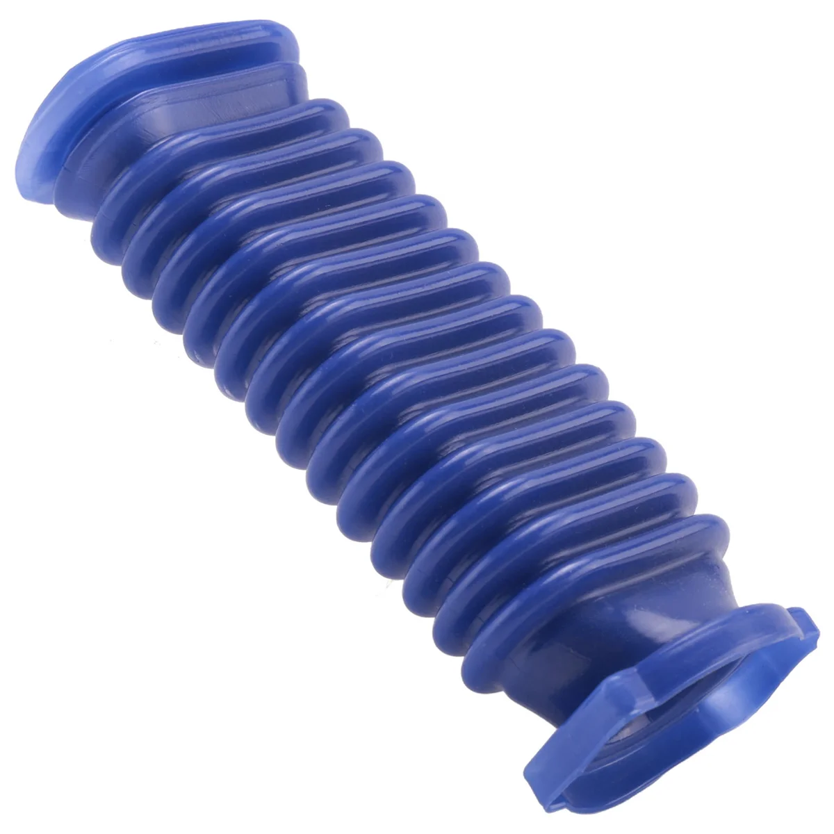 Per V6 V8 V10 V11 Sostituzione del tubo di aspirazione del rullo in velluto morbido per la parte degli accessori per aspirapolvere per la pulizia della casa