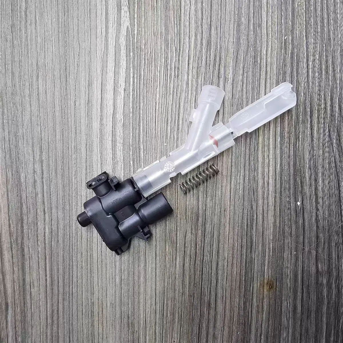 Suitable for FRANKE A200 coffee machine pressure relief valve, FRANKE A200 release valve, FRANKE brewing valve