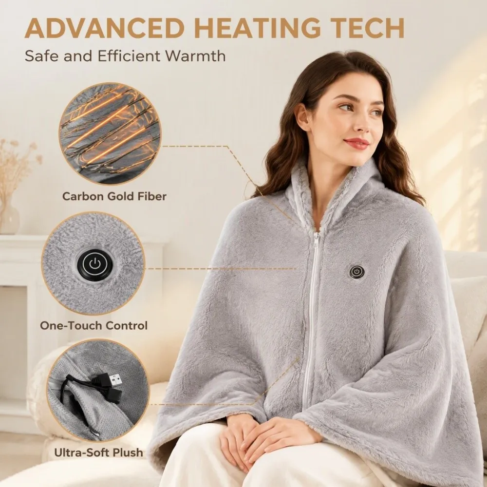 manta-tipo-chal-electrica-con-diseno-de-cremallera-suave-de-doble-capa-con-conexion-usb-manta-tipo-chal-de-felpa-gruesa-y-calida-ideal-para-viajes-10w-5v