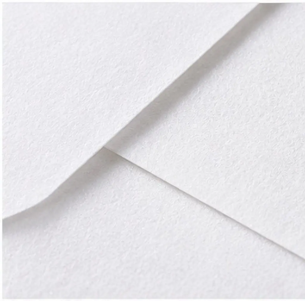 100Pcs Versatile Small Envelopes for Organizing Cash Stamps Seeds Gift Cards 10K Savings Challenge Envelope Savings Challenge