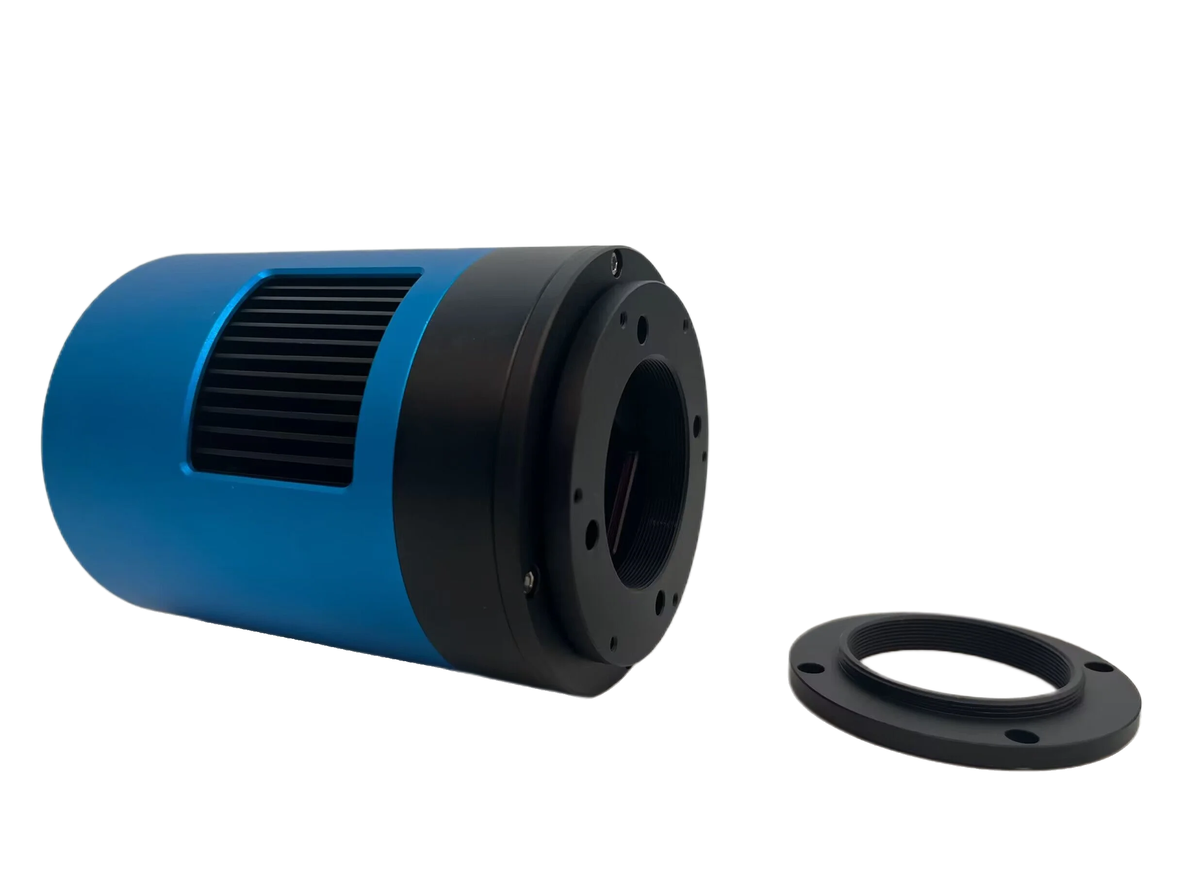 ATR3CMOS26000KMA Touptek 26mp USB3.0 teleskop astronomiczny kamera chłodząca mono z Sony IMX571 1.8 cal CMOS 4GB Deepsky Toupsky