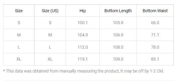 2023 pantaloni da donna di nuova moda decorazione a catena pantaloni a gamba larga a vita alta pantaloni eleganti abiti Casual femminili inferiori