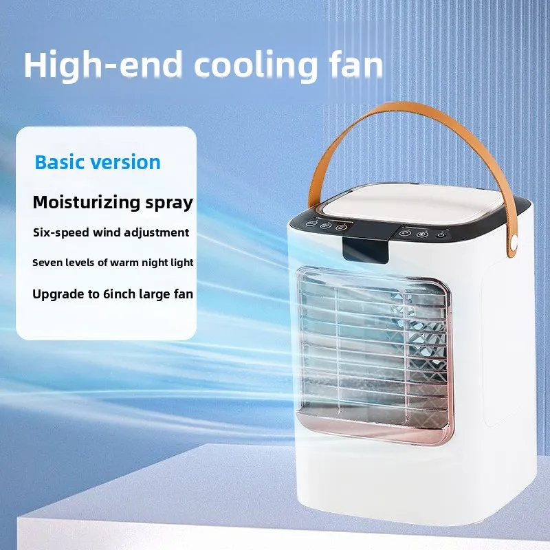 usb-portable-oscillating-mist-air-cooler-timing-humidifying-cooling-fan-desktop-mini-evaporative-air-conditioner-fan-for-dorm