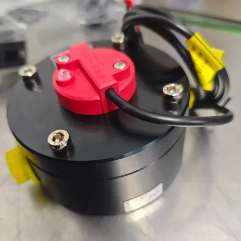 

digital stainless steel flow sensor hydraulic oil flow meter micro oval gear flow meter