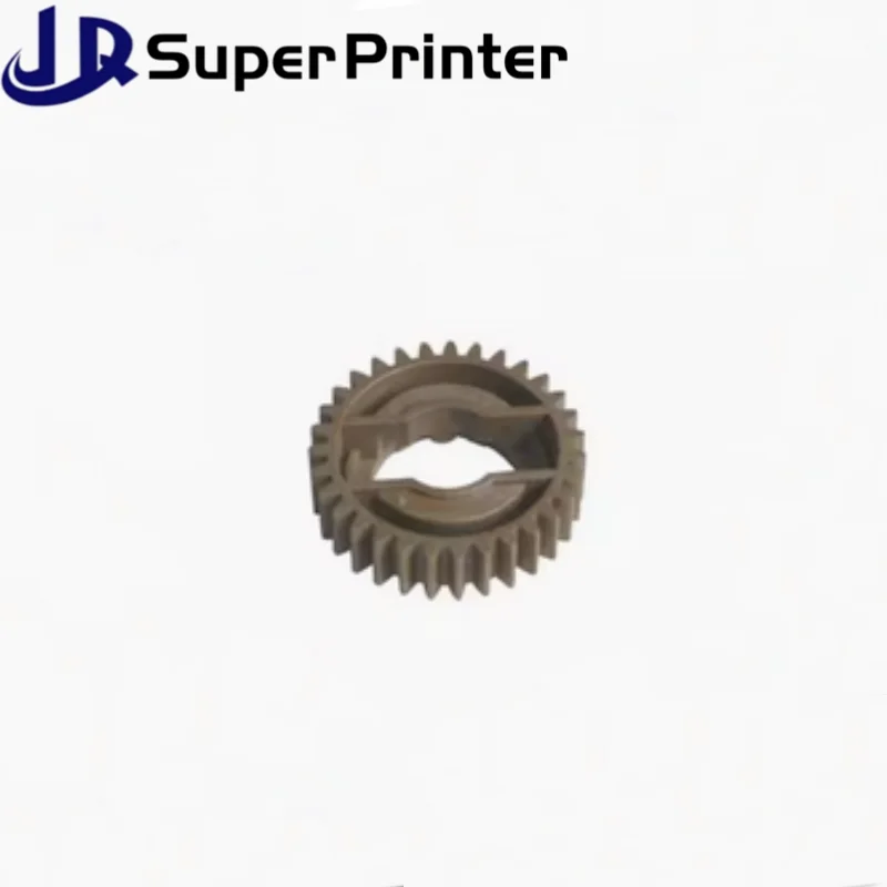 Upper Heat Fuser Ro…