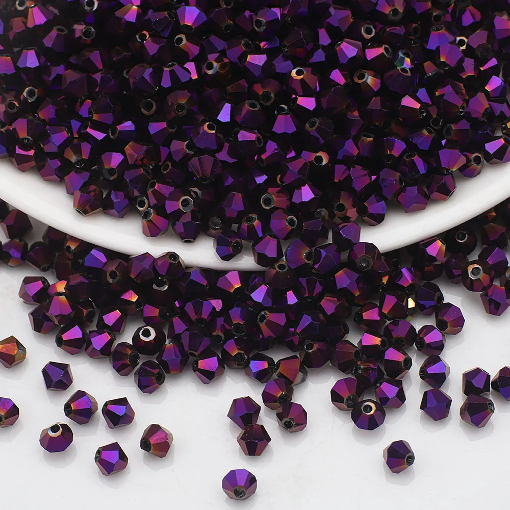 �y�Z�[�����z3/4/6 �~�����[�g�����C���{�[�I�[�X�g���A�o�~���N���X�^���r�[�Y AB �J���[�t�@�Z�b�g�X�p�[�N�����O�K���X�r�[�Y DIY �W���G���[�쐬�l�b�N���X�p�i