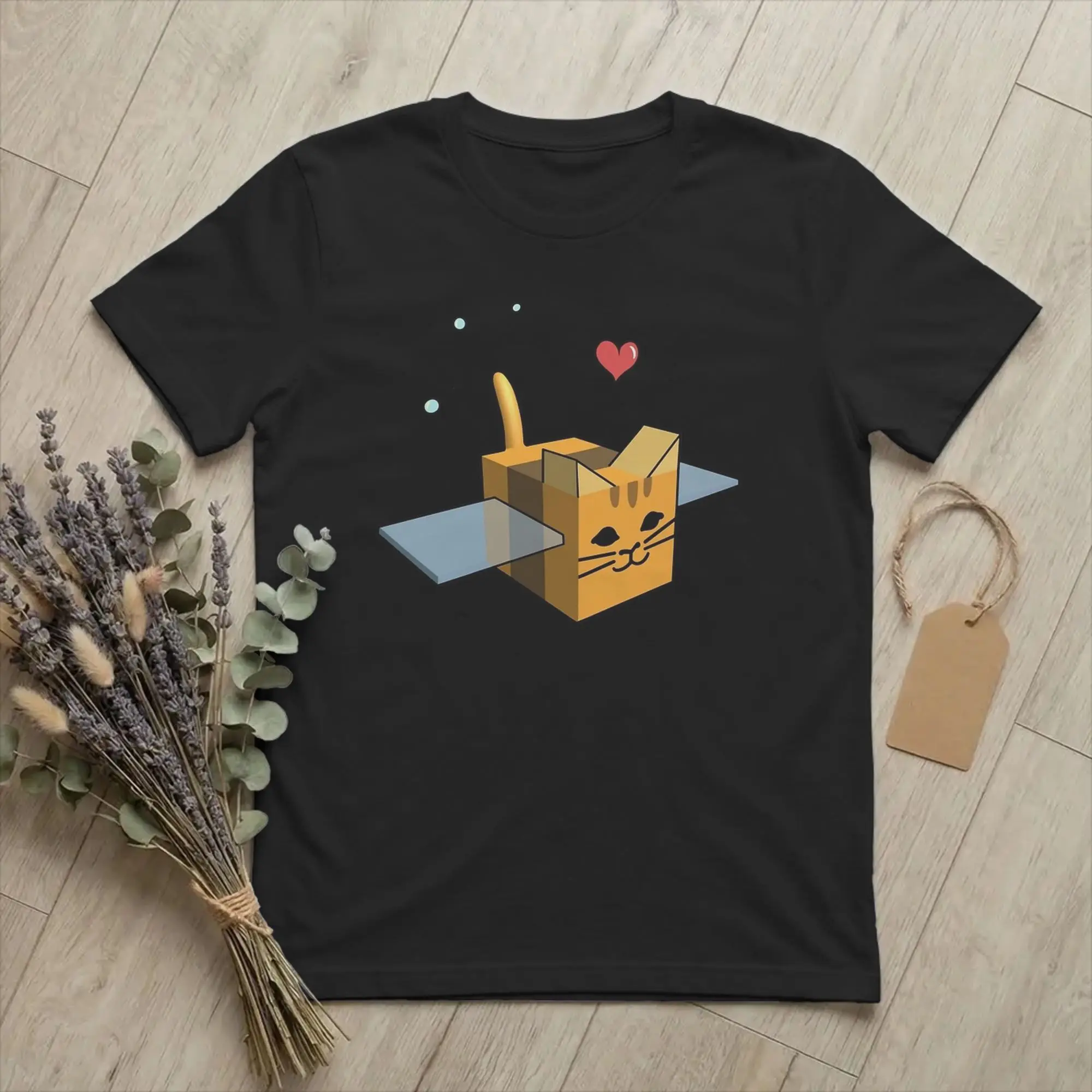 Bee Swarm Simulator Collection BSS Men's T Shirts Game Funny Tee Shirt Short Sleeve Crew Neck T-Shirts Cotton Plus Size Tops