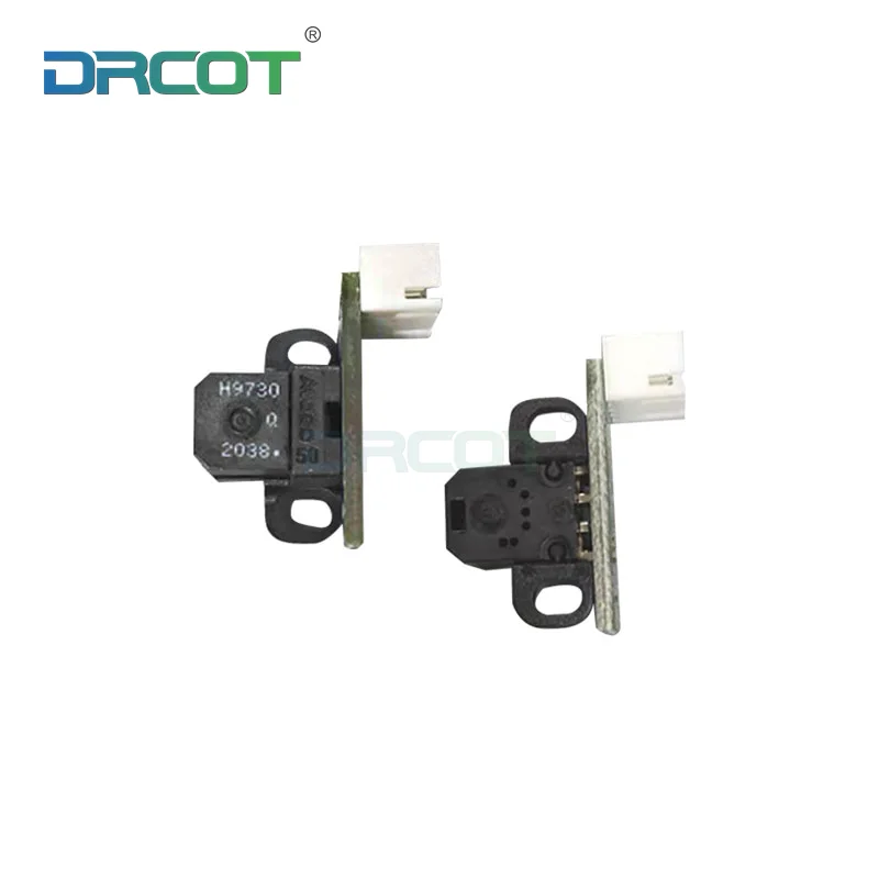 Printer parts encoder sensor H9730 raster sensor for Infiniti phaeton galaxy inkjet 9730 encoder sensor