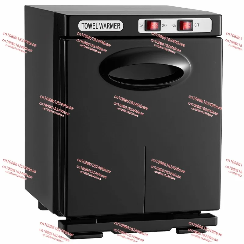 

Beauty salon hair salon special disinfection cabinet beauty salon towel high temperature sterilization cabinet