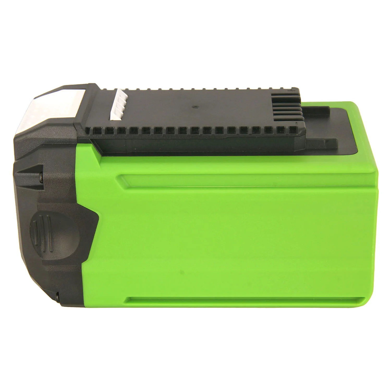 Аккумулятор литий-ионный C & P GRW 40VB, 6000 мА · ч, цветной 40 000 2900362 101NR19/66-2 2908162 BAF724 BAF705 BAF721 G40B2 29472 BAF722