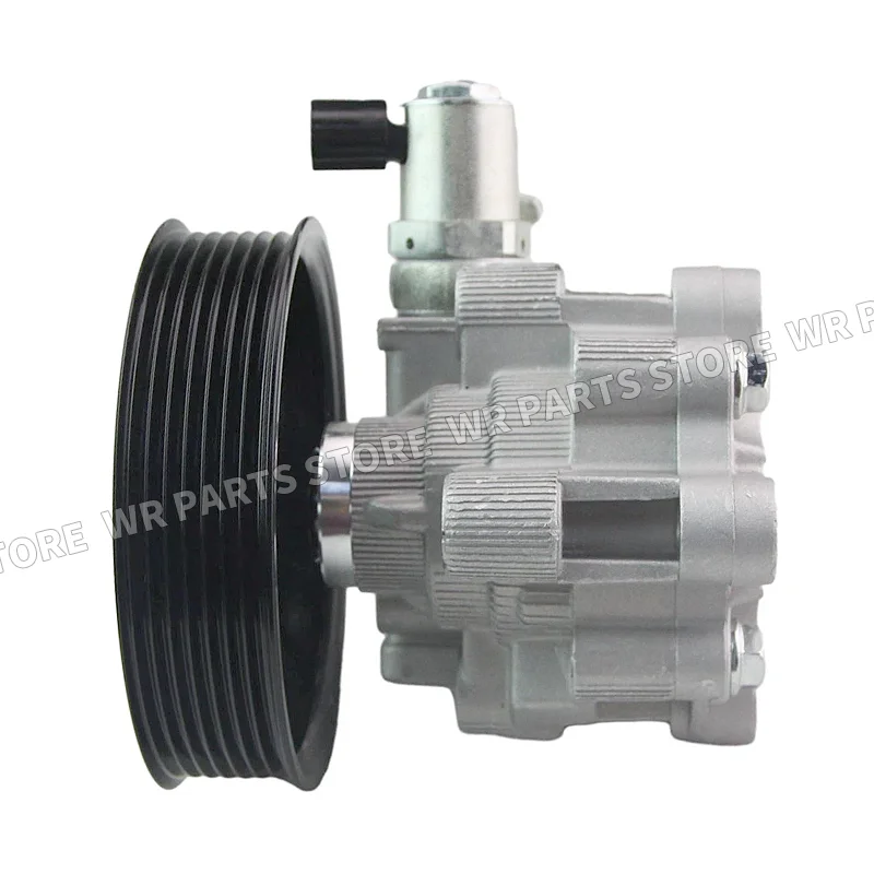 

Power Steering Pump 44310-60540 For Toyota Land Cruiser Prado GRJ150 GRJ78/1GR FJ Cruiser Lexus GX460 GX400