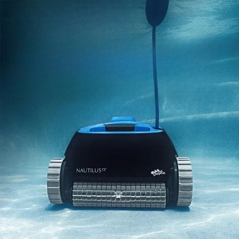 Ez Pool Cleaner All… - image