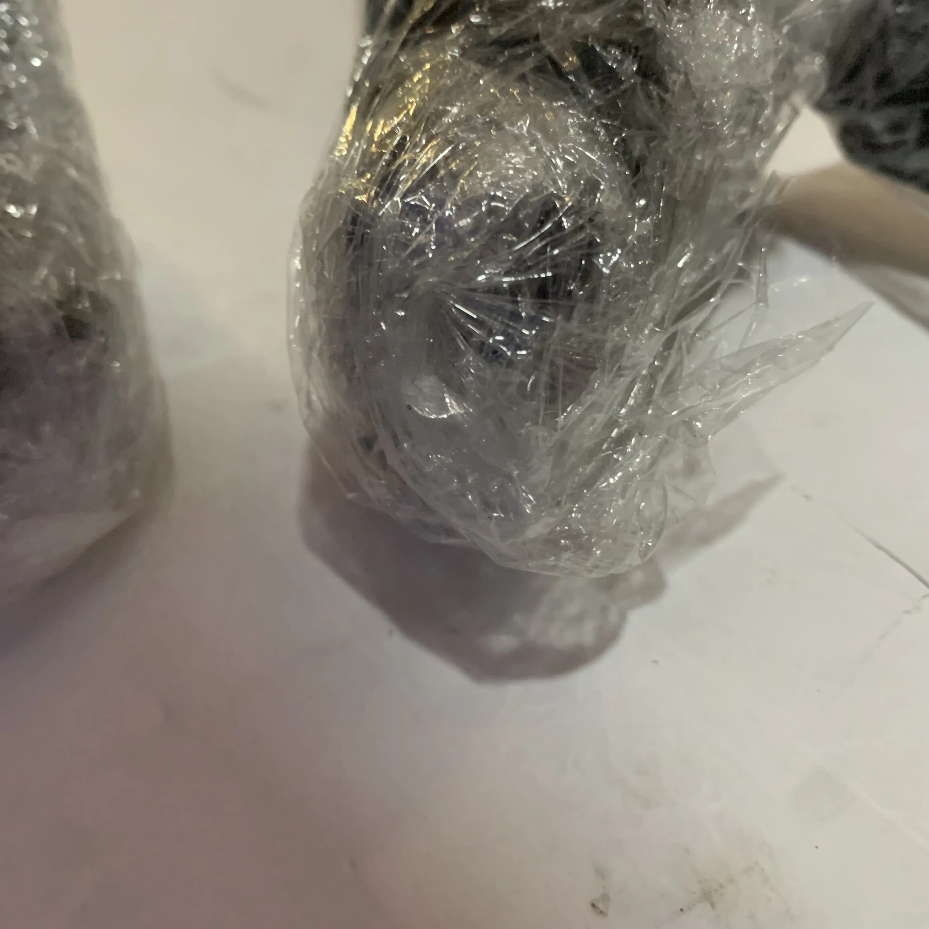 

Шарнир в сборе для Epson L1455 7521 7520 7525 7510 7511 7515 7620 7621 WF 7610 7720 7710, правый свободный стопорный шарнир в сборе