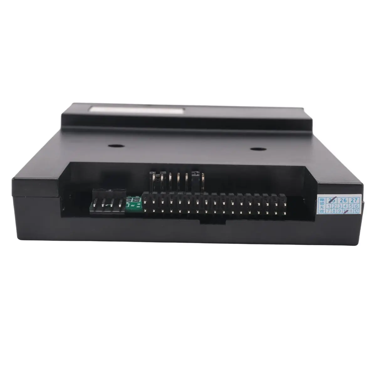 ~MUST HAVE For GOTEK Floppy to USB 1.44M Floppy to USB Flash Drive Emulation Floppy Drive GOTEK SFR1M44-U100K