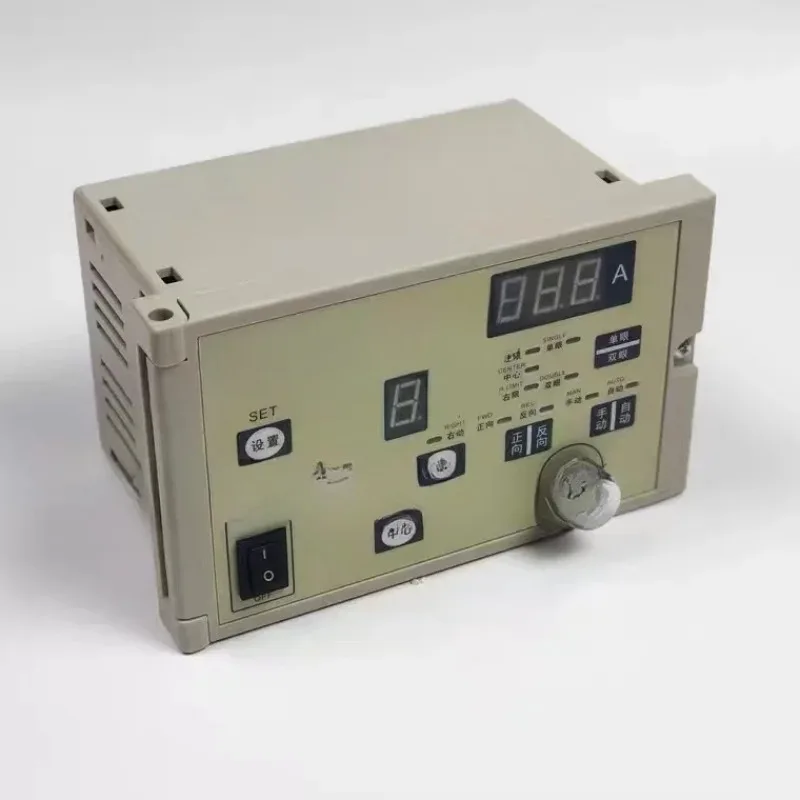 Hhgk GB-7D Epc Cont…