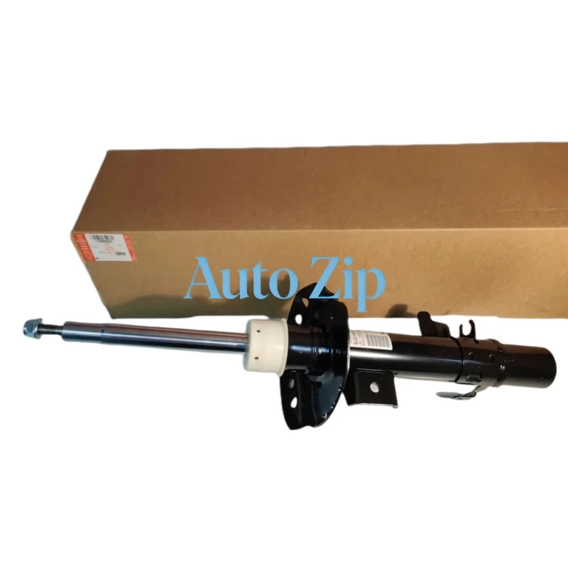 OEM LR024442 LR052961 LR085962 For Land Rover Range Rover Evoque Car Accessories LR070934 LR024435 Front Shock Absorber