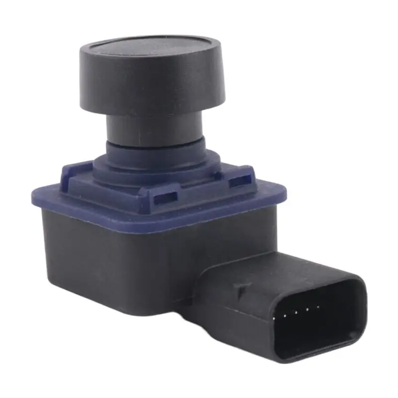 

Оригинальная камера заднего вида Jl3z19g490c Fo1960161 для Ford F-150 2018-2020