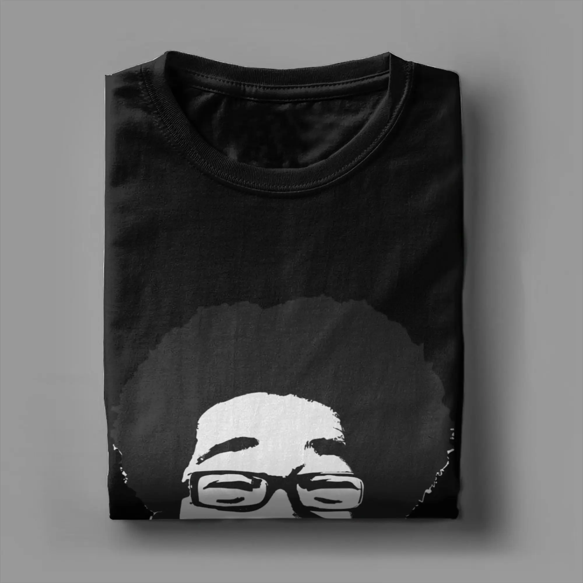Men Women's T Shirt Oyasumi punpun god T-Shirts Trendy Cool Beach