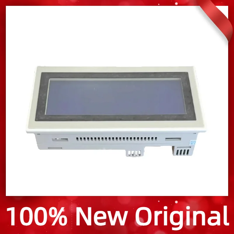 

Brand new original F930GOT-BWD-E screen
