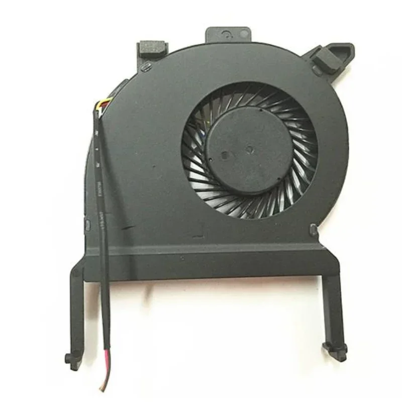 New CPU Fan For HP ProDesk 600 400 EliteDesk 800 G2 G3 Laptop CPU Fan 810571-001 FB08013M12SPA CT:AFAXC1AYZ543SC