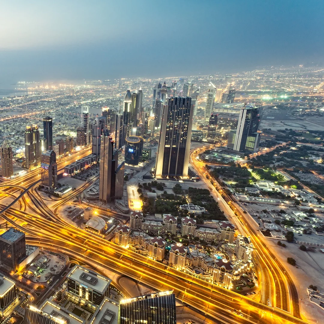 

12.3“ LCD Speedometer Instrument Pannel For Benz C Class GLC W205 W204 2008-2019 Car Digital Dashboard Cluster Display Player