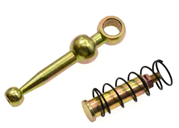 Jmz-Short Shifter Kit – Compatible with 172 / 182 / Williams / 5GT Models, Gear Stick Shift Lever for Sports Car Modification