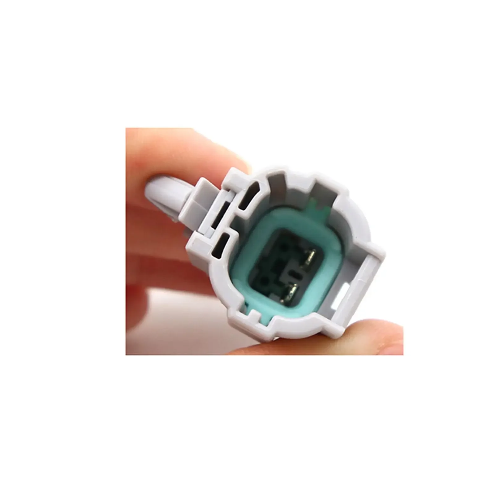 

47910-7S025 47900-7S025 Передний задний L/R датчик скорости колеса ABS для Nissan Pathfinder Armada Infiniti QX56