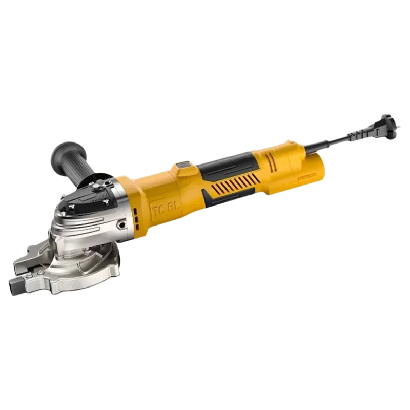 Brushless Handheld Cold Cutting Saw Cable Saw Lithium Battery Portable Rebar Cold Cutting Saw Cutting Machine