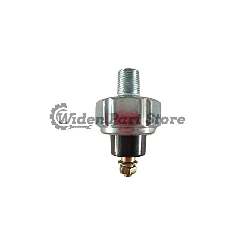 

Oil Pressure Switch SBA185246060 for Ford New Holland 1120 1220 1320 T1030 T1510 T1520 T1530