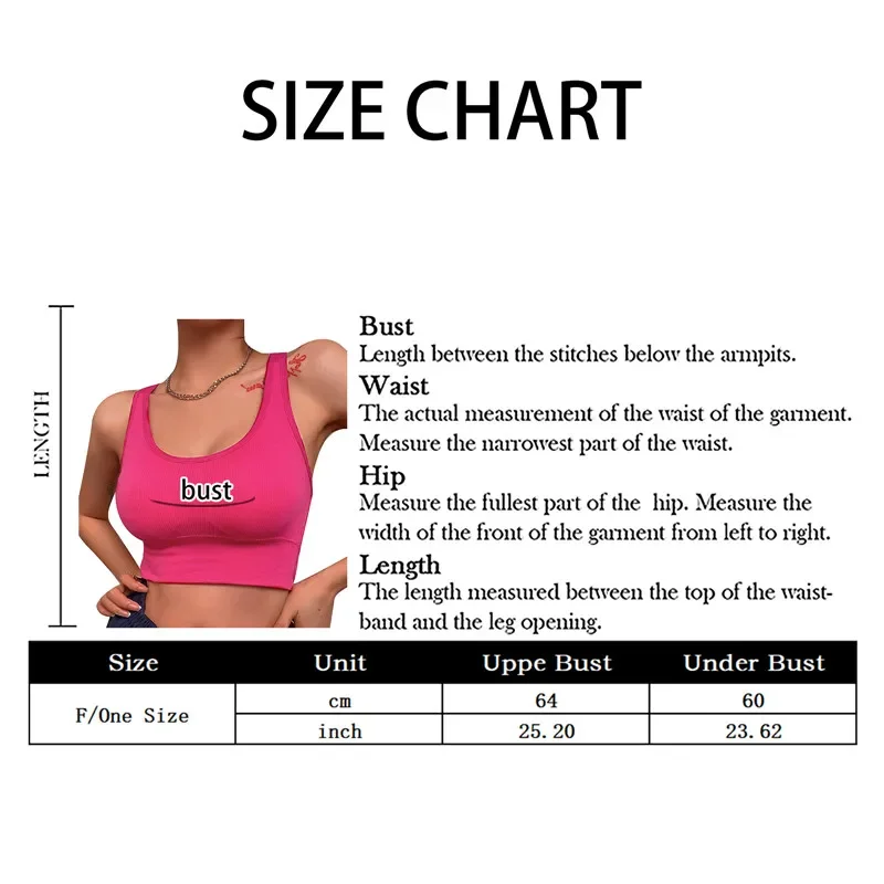 Sexy Sports Bra Yoga Bra Fitness Top Women Seamless High Impact Sports Bra Sports Underwear Push-Up  Sportswear Bralette