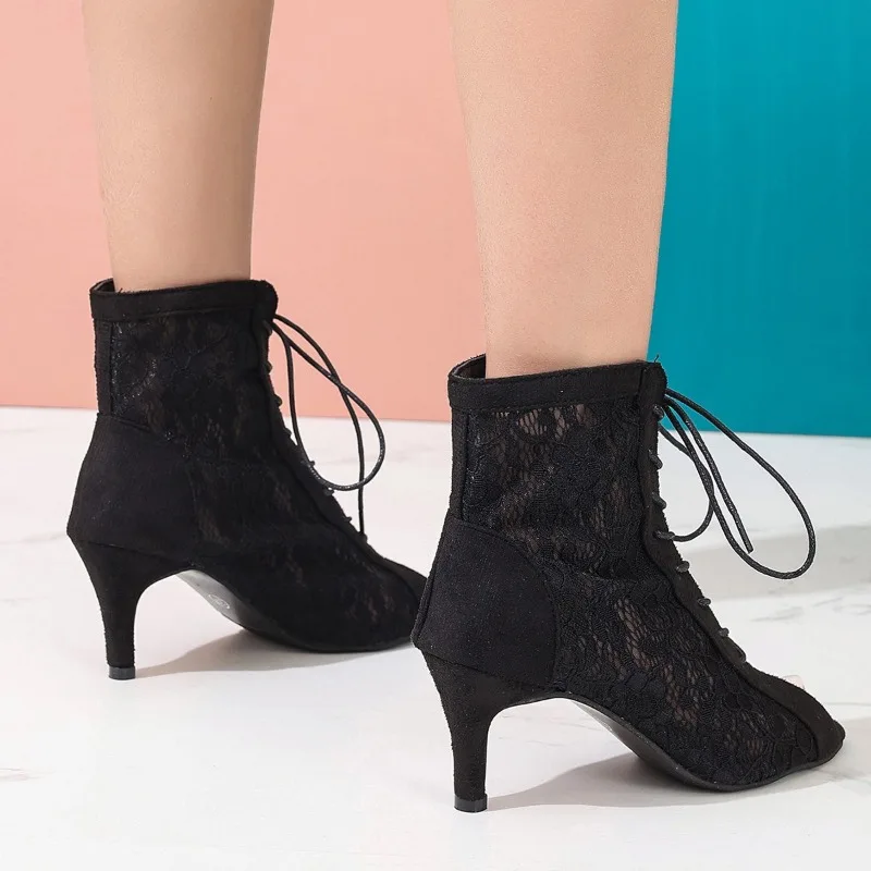 Thumbnail 4 - #38 Latest Fish Toe Sandals Offers