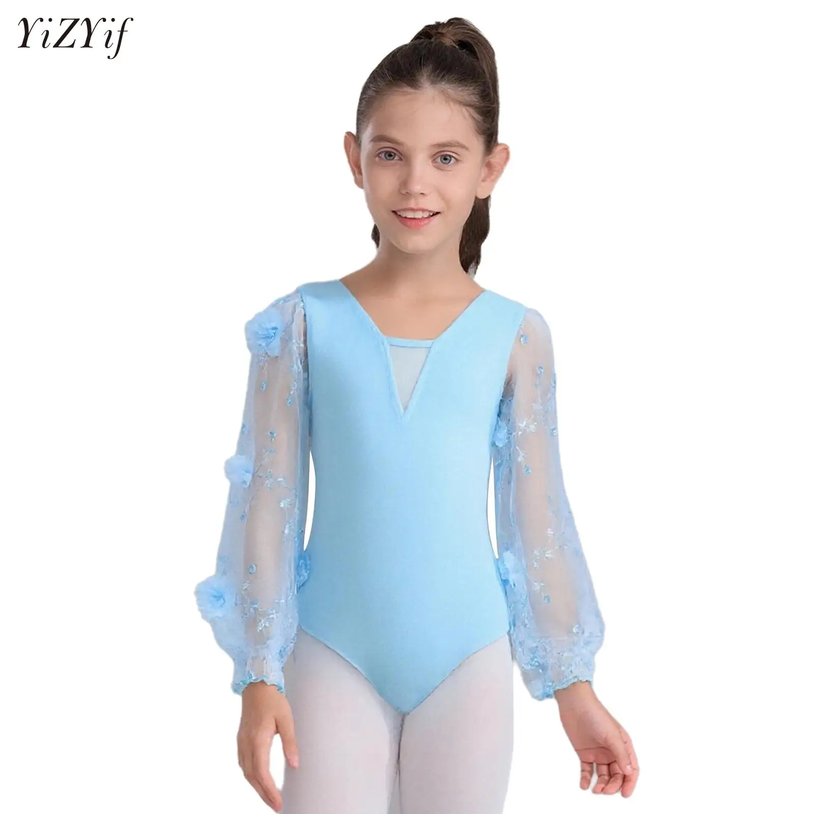 criancas-meninas-manga-longa-ballet-collants-danca-traje-3d-flores-bordado-ginastica-treino-treinamento-bodysuit-dancarino-wear