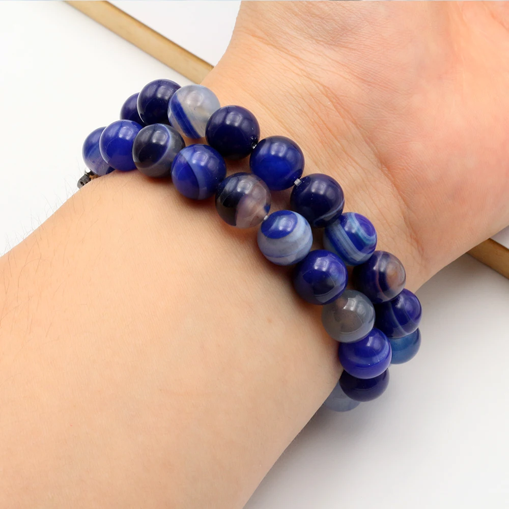 Pulseira de relógio de joias de ágata, pulseira de 20mm para garmin venu 2 plus/venu sq/venu pulseira vivoactive 3 vivomove