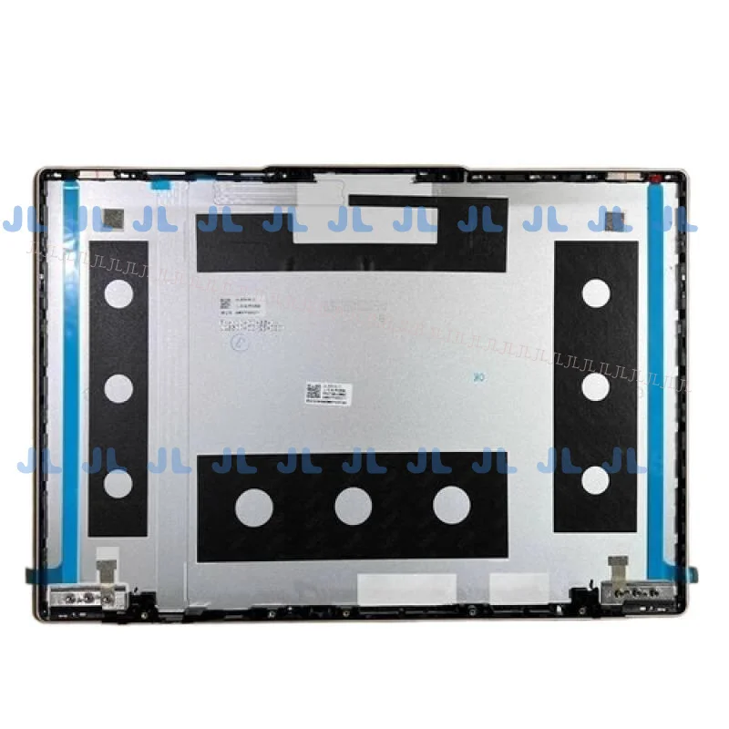 

JL New Lcd Rear Back Cover RGB For IdeaPad Slim 5 15IIRH9 83G1 Slim 5 15IRU9 83D0