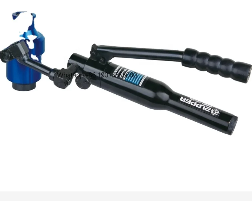 Weinisen WK-8AL She… - image