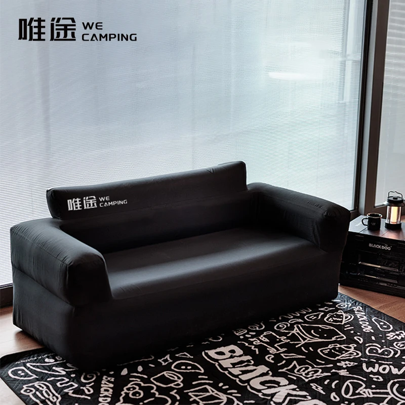 #10 Inflatable Outdoor Sofas Discount Picks