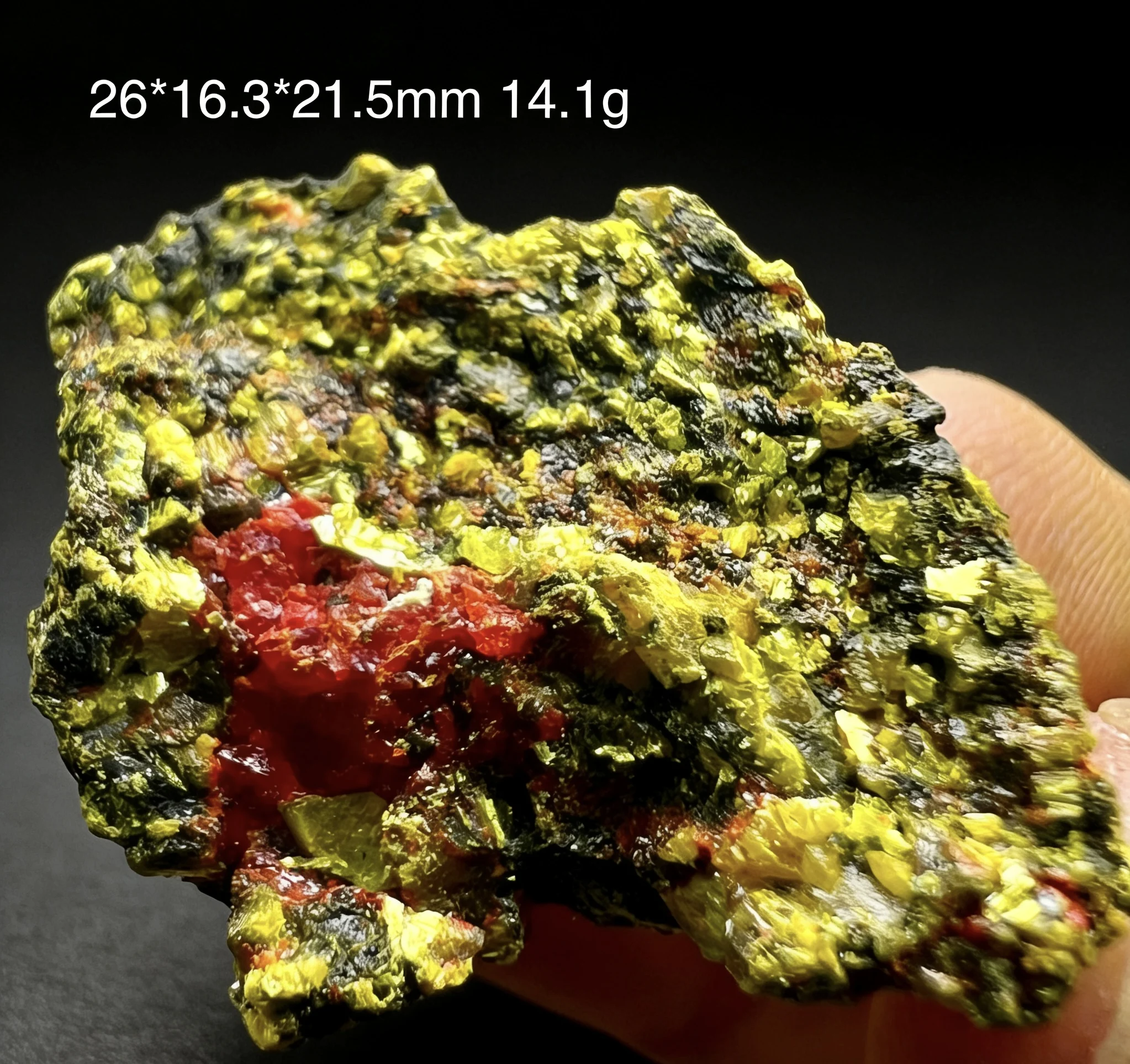 

Высокое качество Гуйчжоу Реалгар и орнамент камень необработанный минеральный кристалл уникальный образец для коллекционера домашнего декора ремесло