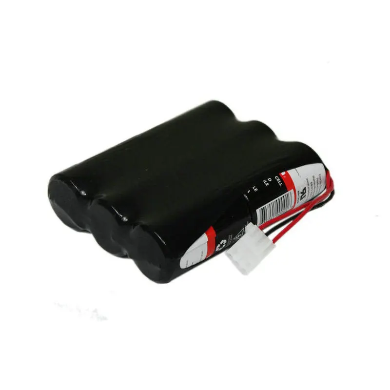 Applicable to HP43120A 43200A 78672 Eagle Defibrillator 43120A 43200A for Hewlett Packard for Defibrillator Battery