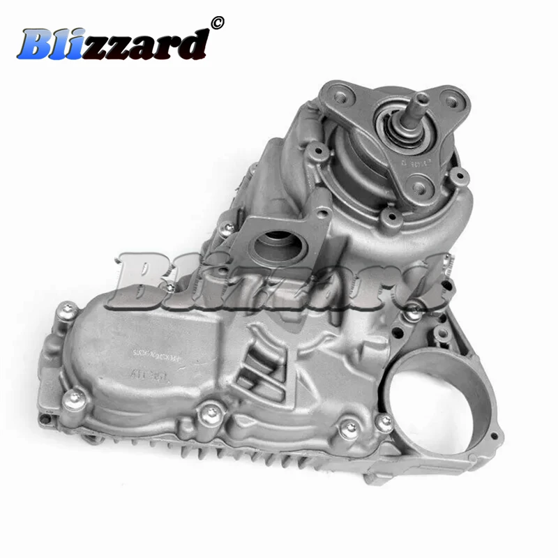 

New ATC35L Transfer Case Box Assembly 27108697255 27108643152 For BMW 228i 230i 320i 328i 330i 340i 428i 335 F30 F32 F10 E84