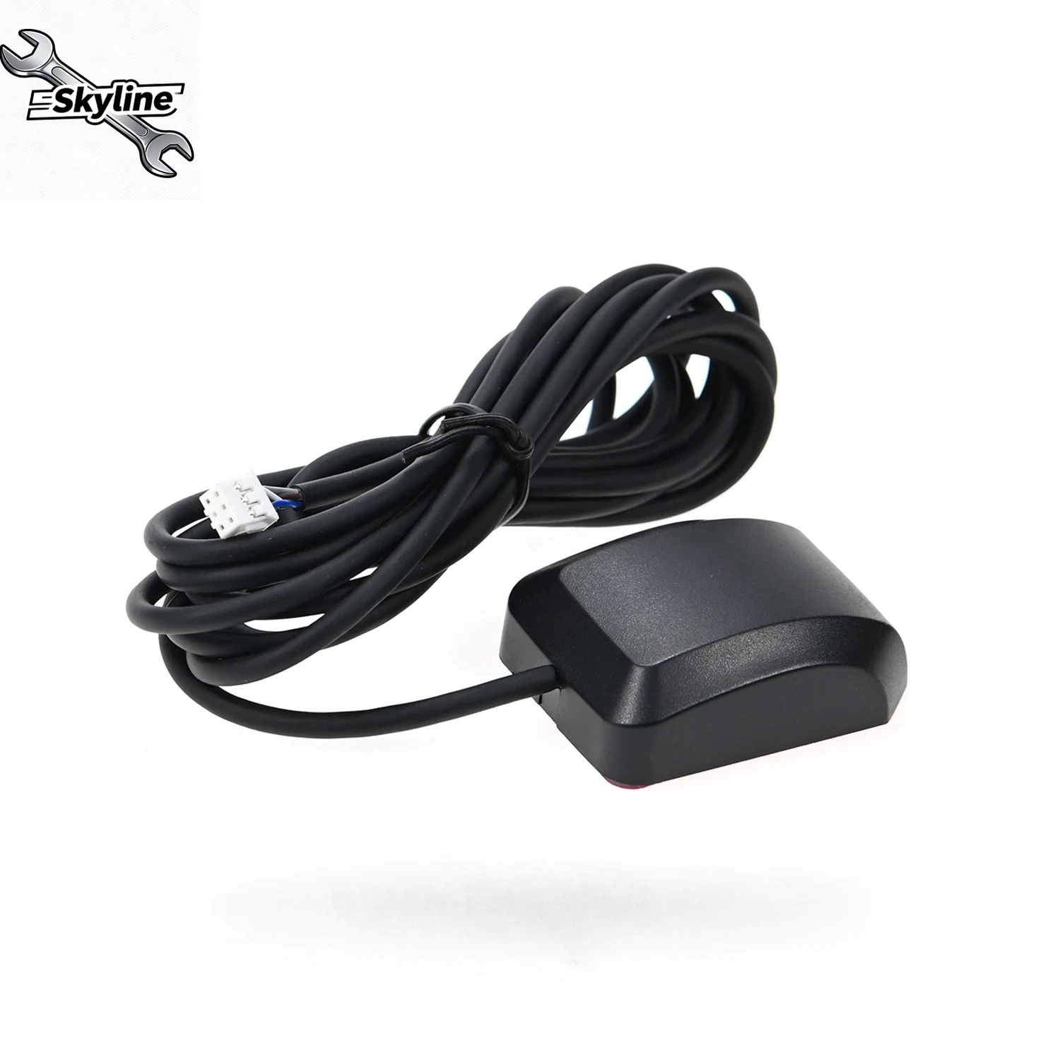 

Антенны для eS96, S96, S9, S6, S9, и AS90