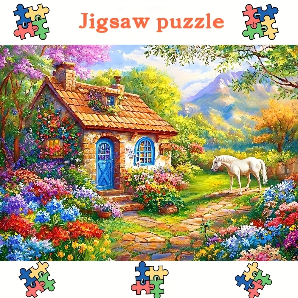 2000/1000/1314/520P…