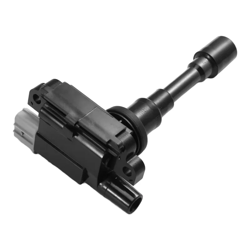 

A82M-катушка зажигания 33400-65G02 Катушка зажигания для Suzuki для Suzuki Катушка зажигания 33400-65G01