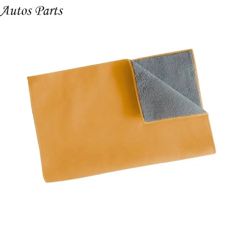 

57BA Многофункциональный предъявляет в преддверии тканевое полотенце по внутренней электронике и домашним хозяйствам.