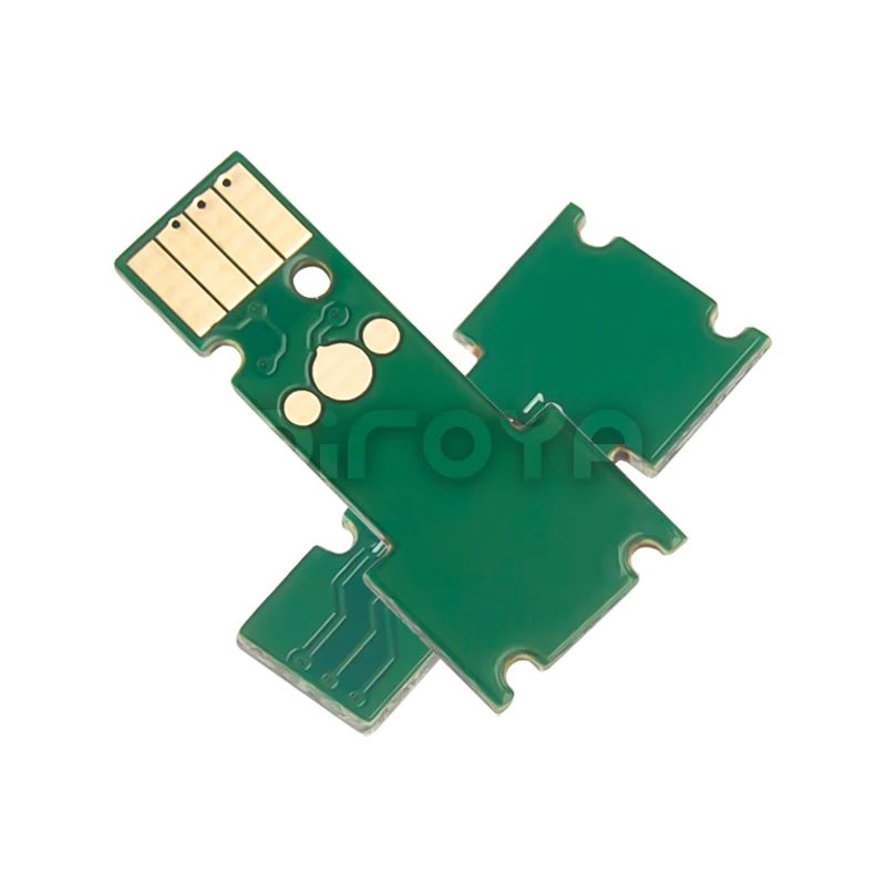 LC3017 LC3019 LC 3017 3019 BK