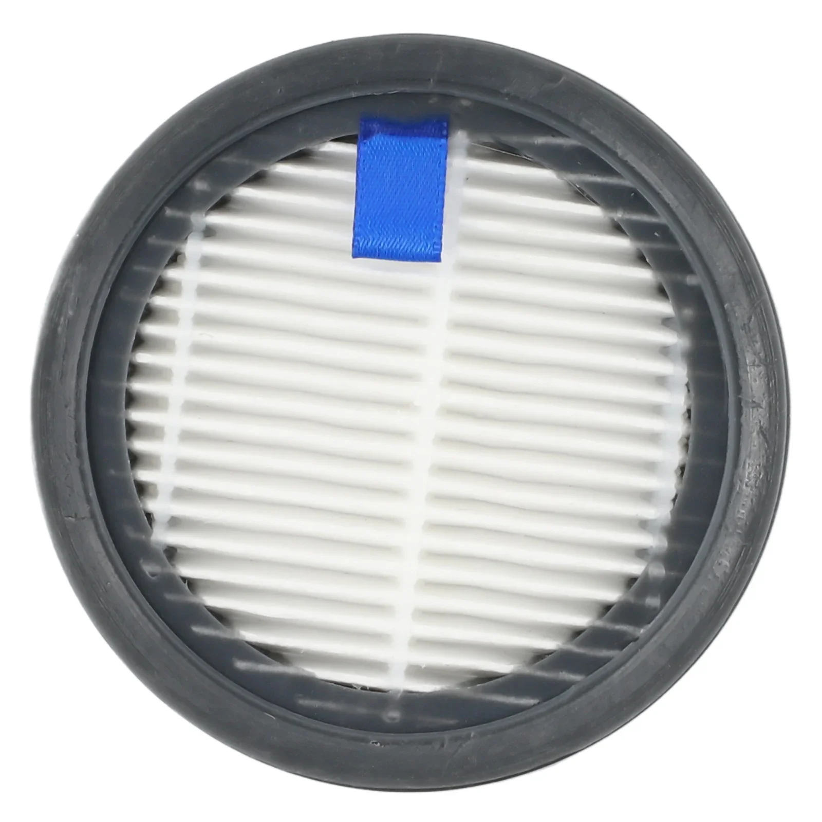 Captures 99 97% Of Airborne Particles 3 Pack Filters And 9 Pack Sponge Filters For Afoddon A200ProA200  ORFELD