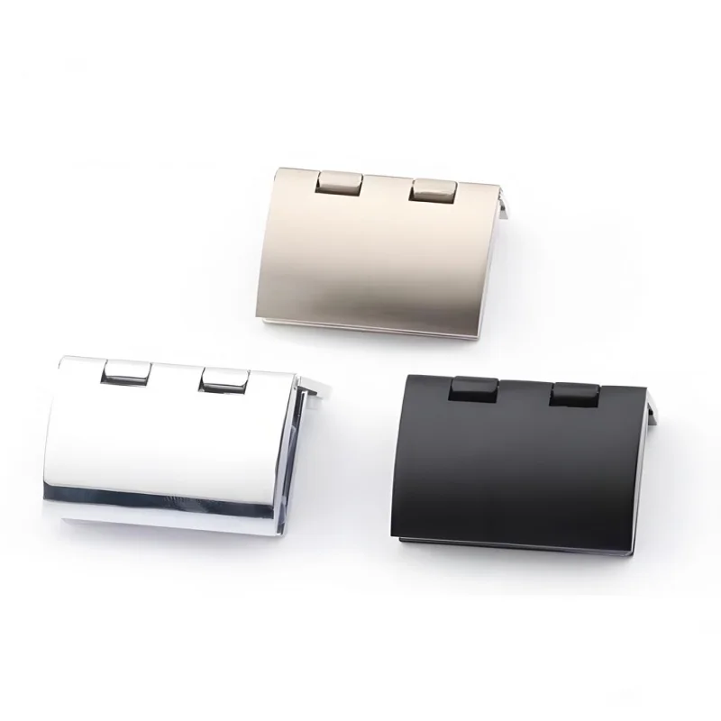 

Петля для стеклянных дверей винных шкафов, витрин и стеклянных шкафов-витрин