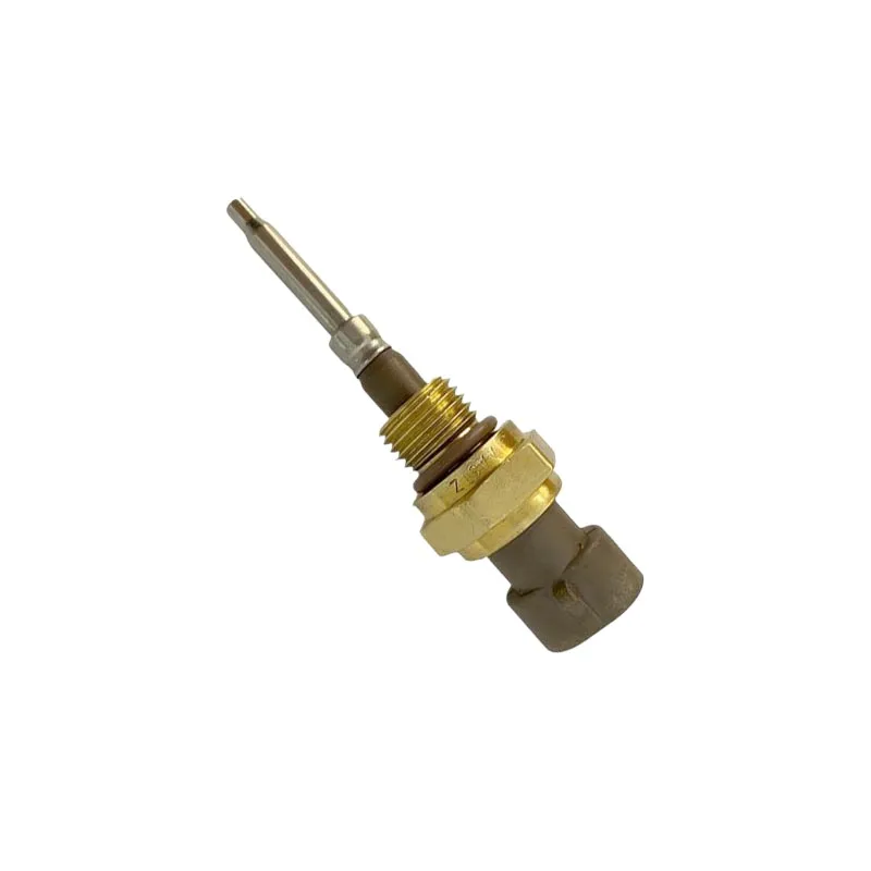 1pcs 287-2764 Construction machinery accessories  for Cummins engine temperature sensor 2872764